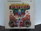 PARADISO GROUNDHOGS CANNED HEAT BRINSLEY SCHWARZ DUTCH
