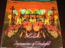 The Motions '68 Beat PSYCH KILLER Impressions on NEGRAM
