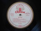 Odeon SMO 74161 Beatles 