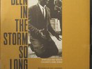 Been In The Storm So Long -  Folkways Sealed Gospel