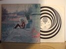 AFFINITY ( LINDA HOYLE) VERTIGO SPIRAL SWIRL MINT VINYL
