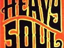 Paul Weller - Heavy Soul - Vinyl LP - (The Jam)