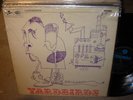YARDBIRDS roger the engineer - columbia - mono - uk -