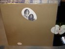 JOHN LENNON & YOKO ONO / BEATLES two virgins