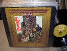 LOVE da capo - elektra gold - stereo -