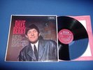 1964 UK DECCA  First Press 
