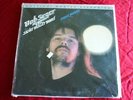 BOB SEGER * NIGHT MOVES * ORIG. MAST. RECORDING