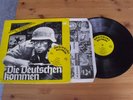 Rock-o-Rama  - Die Deutschen kommen original