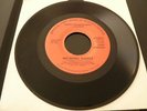 LARRY WEDGEWORTH AND CLIQUE - No More Games