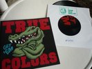 TRUE COLORS Get 'em demo 7