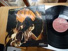 THE PRETTY THINGS EMOTIONS 1967 TOP RARE STAR-CLUB