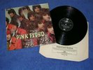 PINK FLOYD PIPER AT THE GATES OF DAWN ´67 UK Press.