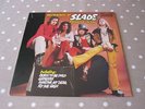 Ambrose Slade 