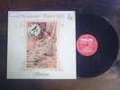 Philips Stereo Maastricht Salon Andre Rieu Serenata NM