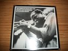 Clifford Brown Complete Mosaic MR5-104 Blue Note