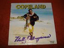 ++ COPELAND - TOTALLY OUTRAGEOUS ++  *RARE MOD SOUL* LP