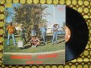 MIDNIGHT GROOVERS AFRO FUNK REGGAE West Indies DEBS ?