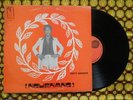 NGUENANG DELIRIOUS COSMIC AFRO FUNK FURY MYSTIC TRICK ?