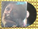 ORCHESTRE BAOBAB 6 Visage EXCITING AFRO FUNK RARE JEWEL