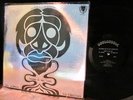 MINT 1970 The HEADS OF OUR TIME Self Destruction Psych