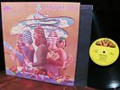  Rare ? MAYPOLE ? Hard FUZZ Heavy PSYCH Prog