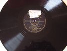 JOHNNY CASH // TRAIN OF LOVE/THERE YOU GO / RARE OZ..78