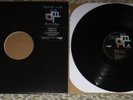 DEPECHE MODE PERSONAL JESUS rare PROMO 12