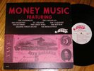 Private 1967 MN Garage Psych LP - MONEY MUSIC -  August