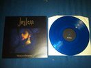 Joyless - Wisdom & arrogance LP lim. 200