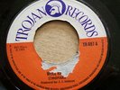 ETHIOPIANS - WELL READ / TROJAN 7''......HEAR