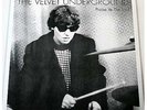 Velvet Underground Praise Ye The Lord Rare Sealed LP