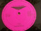 WAYNE WADE - LADY / K & K 12''.....HEAR