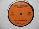 MASTER FORCE-DON'T FIGHT THE FEELING-12