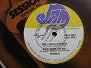 SPARKLE-DISCO MADNESS-12