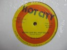 BRENDA HARRIS-MAKING LOVE-12 RARE HOT CITY DISCO SEALED
