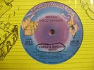 JUICE-CATCH A GROOVE-12