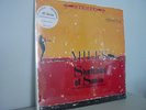 MILES DAVIS Sketches CLASSIC RECORDS 45 Sealed 4 LP's