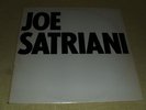 JOE SATRIANI Private 12