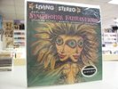 BERLIOZ Symphonie Fantastique CLASSIC 200 gram SEALED