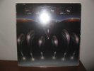 KANSAS Song For America USA  KIRSHNER PZ 33385 Sealed