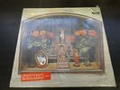 MOURNIN - NIGHT SUN LP ORG GERMAN PSYCH PROG KRAUT 1972