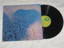 PINK FLOYD meddle LP harvest SMAS-832 top keeper copy