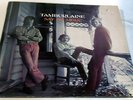 TAMBURLAINE NEW ZEALAND LP RARE