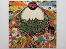 LES LEOPARDS S/T FRENCH WEST INDIES  1st LP NM