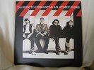 U2//How to dismantle an atomic bomb