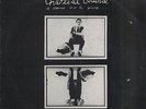 Charlélie COUTURE 12 chansons sciure French LP SRC RARE
