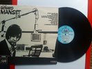 LP GERARD MANSET 