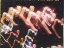EX LP: JANKO NILOVIC Psyc Impressions PSYCH DAVE SUCKY