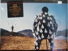 PINK FLOYD - Delicate Sound of Thunder SEALED/MINT 2LPs