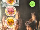 Rolling Stones Aftermath Original Mono Still Sealed